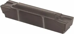 Product image for 4034790