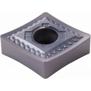 Product image for 4050454
