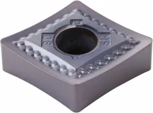 Product image for 4050454