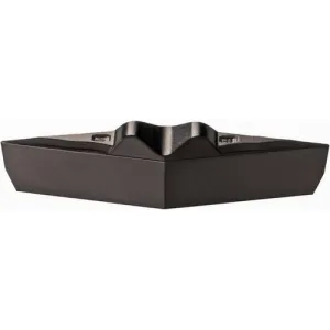 Product image for 5327938
