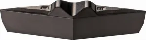 Product image for 5327938