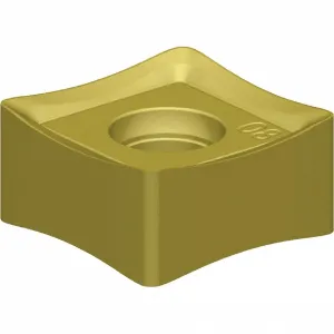 Product image for 5418808