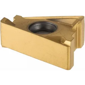 Product image for 5515891