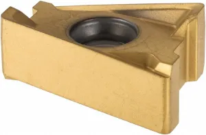 Product image for 5515891