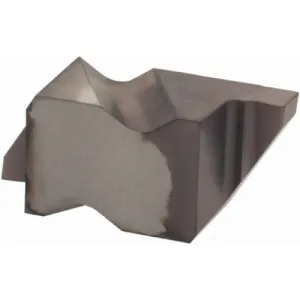 Product image for 4109672