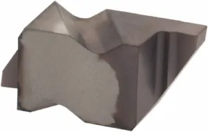 Product image for 4109672