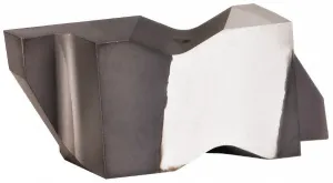Product image for 4109788