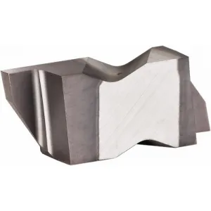 Product image for 4109770