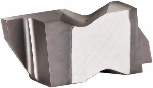 Product image for 4109770