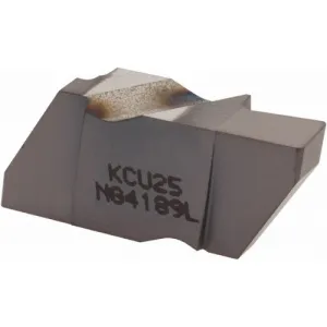 Product image for 4109774