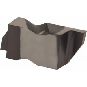 Product image for 4176040