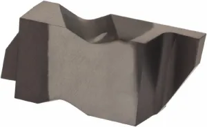 Product image for 4176040