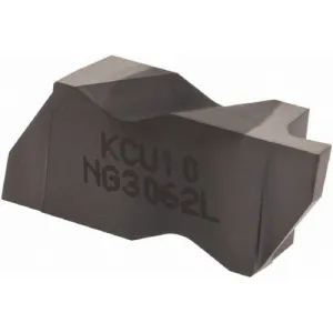 Product image for 4176038
