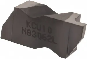 Product image for 4176038