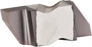 Product image for 4176060