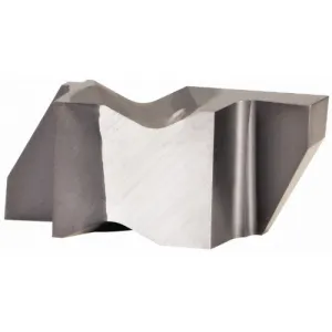 Product image for 4176054