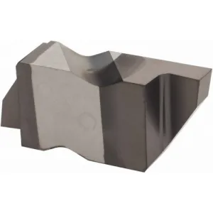 Product image for 4176011