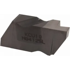 Product image for 4176009