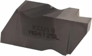 Product image for 4176009