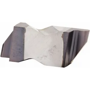 Product image for 4175950