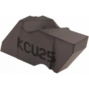 Product image for 4109681