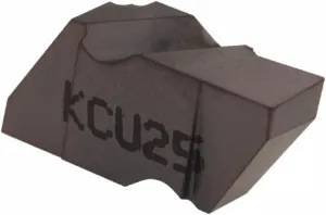 Product image for 4109681