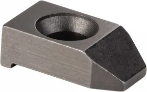 Product image for 3993991