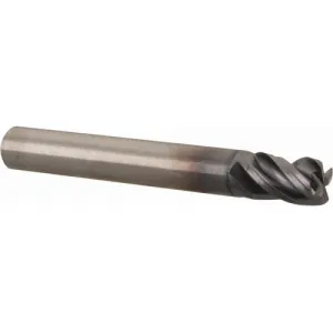 Product image for 4047718