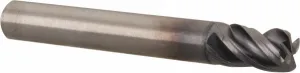 Product image for 4047718