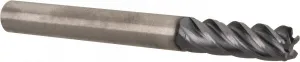 Product image for 4048713