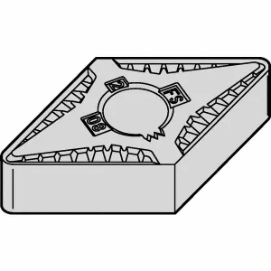 Product image for 5109298