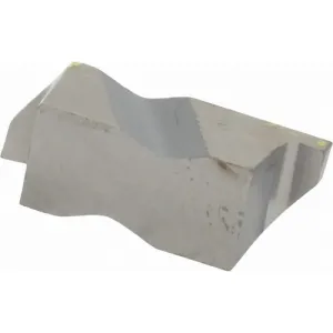 Product image for 1113253