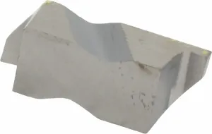 Product image for 1113253