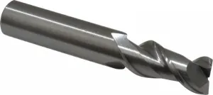 Product image for 3876387