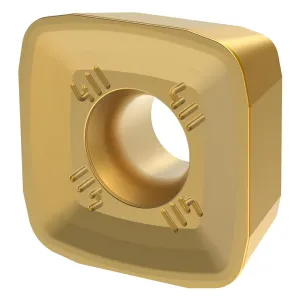 Product image for 5652248