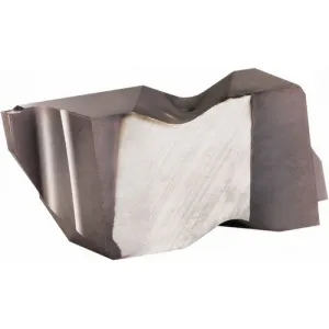 Product image for 4109698