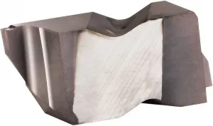 Product image for 4109698