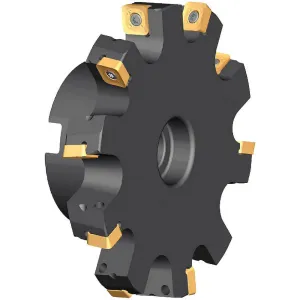 Product image for 2629780