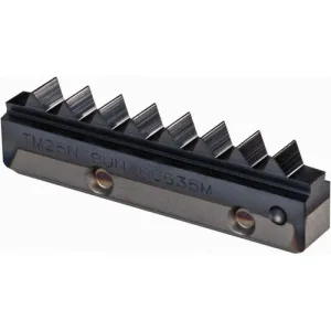 Product image for 3031760