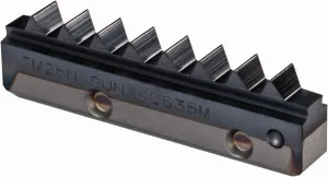 Product image for 3031760