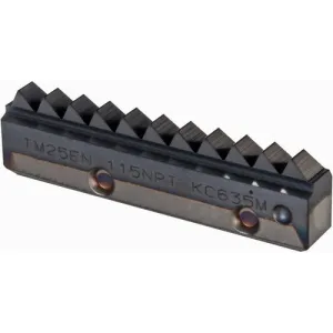 Product image for 3031767