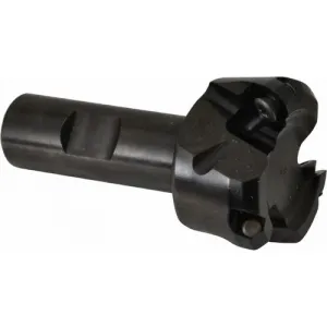 Product image for 3093627