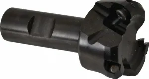 Product image for 3093627