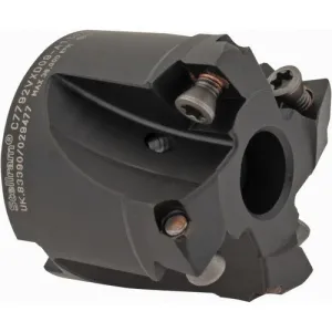 Product image for 5656731
