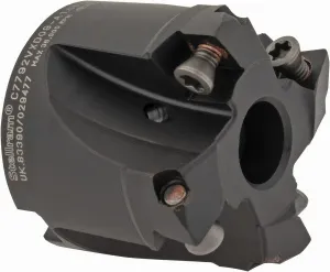 Product image for 5656731