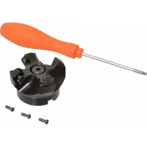Product image for 1817867