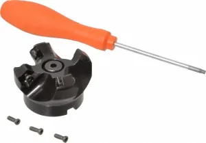 Product image for 1817867