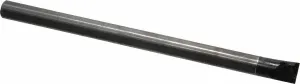 Product image for 1152586