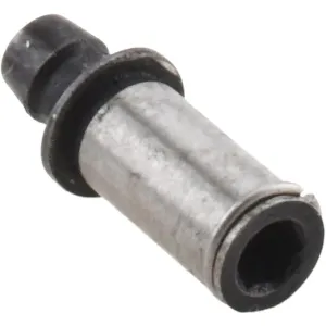 Product image for 1018937