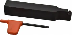 Product image for 1094546